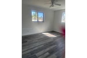 2220 SW 67th Way, Miramar, FL 33023, - MLS#A11921134