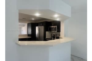 2220 SW 67th Way, Miramar, FL 33023, - MLS#A11921134