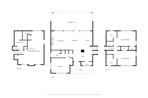 12545 Palm Rd North Miami, FL 33181 - MLS#A11921135