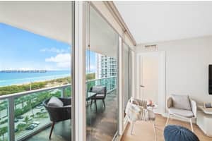 100 Bayview Dr APT 1407, Sunny Isles Beach, FL 33160, - MLS#A11921137