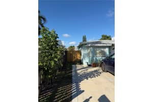 1927 Arthur St, Hollywood, FL 33020, - MLS#A11921138