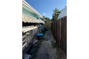 1927 Arthur St, Hollywood, FL 33020, - MLS#A11921138