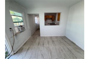 1927 Arthur St, Hollywood, FL 33020, - MLS#A11921138