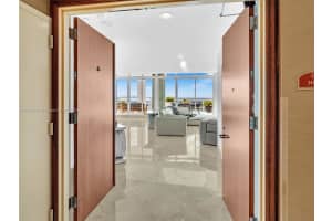 16500 Collins Ave ph54, Sunny Isles Beach, FL 33160, - MLS#A11921141