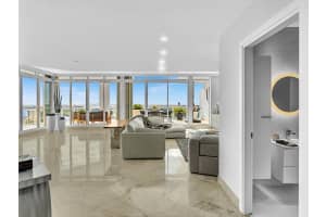 16500 Collins Ave ph54, Sunny Isles Beach, FL 33160, - MLS#A11921141