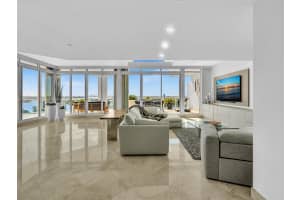 16500 Collins Ave ph54, Sunny Isles Beach, FL 33160, - MLS#A11921141