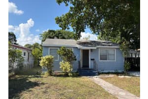 1229 Ne 3rd Ave, Fort Lauderdale