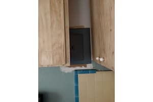 1229 Ne 3rd Ave Fort Lauderdale, FL 33304 - MLS#A11921142