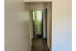 1229 Ne 3rd Ave Fort Lauderdale, FL 33304 - MLS#A11921142