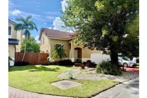11150 Sw 161st Pl, Miami 11150 Sw 161st Pl, Miami