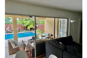 11150 Sw 161st Pl Miami, FL 33196 - MLS#A11921143