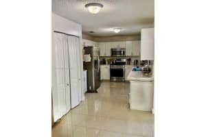 11150 Sw 161st Pl Miami, FL 33196 - MLS#A11921143