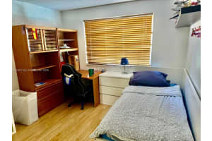 11150 Sw 161st Pl Miami, FL 33196 - MLS#A11921143