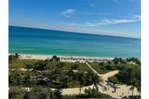 9801 Collins Ave APT 11A, Bal Harbour, FL 33154, - MLS#A11921146