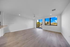 20 NE 19th Ave #210, Pompano Beach, FL 33060, - MLS#A11921151