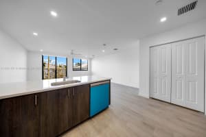 20 NE 19th Ave #210, Pompano Beach, FL 33060, - MLS#A11921151