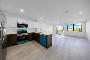 20 NE 19th Ave #210, Pompano Beach, FL 33060, - MLS#A11921151