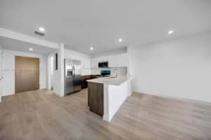 20 NE 19th Ave #210, Pompano Beach, FL 33060, - MLS#A11921151