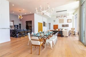 2900 NE 7th Ave #5002, Miami, FL 33137, - MLS#A11921154