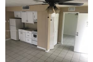 5855 Washington St 99, Hollywood