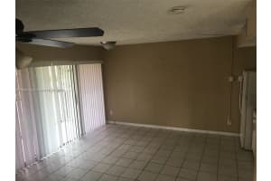 5855 Washington St APT 99, Hollywood, FL 33023, - MLS#A11921156