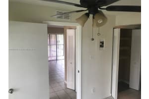 5855 Washington St APT 99, Hollywood, FL 33023, - MLS#A11921156