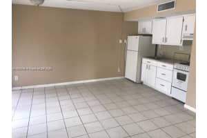 5855 Washington St APT 99, Hollywood, FL 33023, - MLS#A11921156