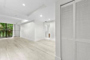 121 NE 34th St L303, Miami, FL 33137, - MLS#A11921158