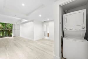 121 NE 34th St L303, Miami, FL 33137, - MLS#A11921158