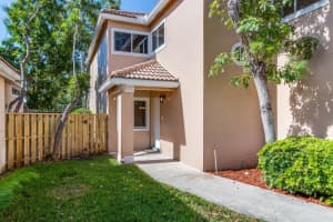 10191 Nw 5th Street Plantation, FL 33324 - MLS#A11921160