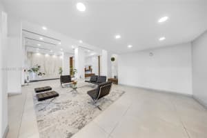 230 174th St APT 1218, Sunny Isles Beach, FL 33160, - MLS#A11921161