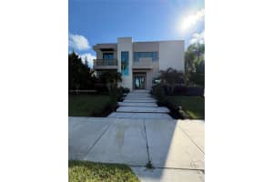 1380 Hollywood Blvd, Hollywood, FL 33019, - MLS#A11921163