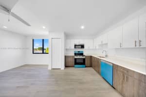 20 NE 19th Ave #201, Pompano Beach, FL 33060, - MLS#A11921165