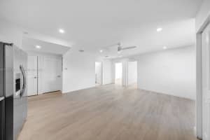 20 NE 19th Ave #201, Pompano Beach, FL 33060, - MLS#A11921165