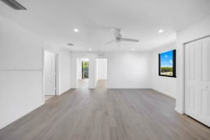 20 NE 19th Ave #201, Pompano Beach, FL 33060, - MLS#A11921165