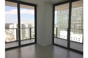 1300 S Miami Ave Unit 3010, Miami, FL 33130, - MLS#A11921166