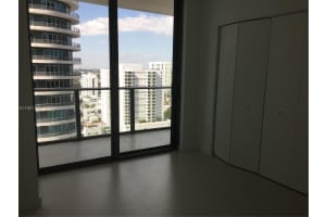 1300 S Miami Ave Unit 3010, Miami, FL 33130, - MLS#A11921166