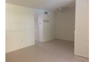 255 Sunrise Dr 103 Key Biscayne, FL 33149 - MLS#A11921167