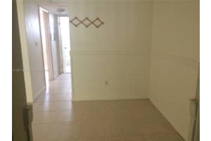 255 Sunrise Dr 103 Key Biscayne, FL 33149 - MLS#A11921167