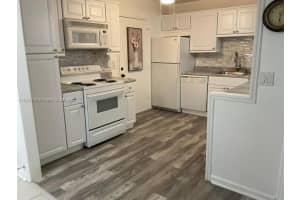 4770 Nw 21st St 208, Lauderhill 4770 Nw 21st St 208, Lauderhill