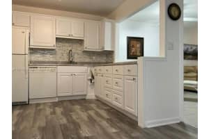 4770 Nw 21st St 208 Lauderhill, FL 33313 - MLS#A11921170