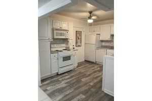 4770 Nw 21st St 208 Lauderhill, FL 33313 - MLS#A11921170