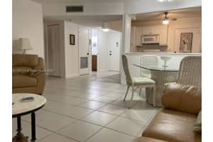 4770 Nw 21st St 208 Lauderhill, FL 33313 - MLS#A11921170