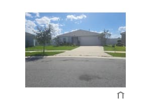 336 Towns Cir Other, FL 33844 - MLS#A11921171