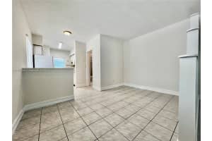 8531 Harding Ave 1, Miami Beach 8531 Harding Ave 1, Miami Beach