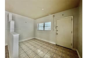 8531 Harding Ave 1 Miami Beach, FL 33141 - MLS#A11921172