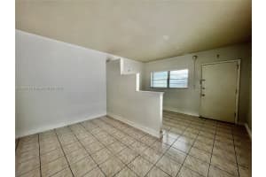 8531 Harding Ave 1 Miami Beach, FL 33141 - MLS#A11921172