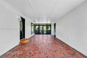 6215 Donegal Dr, Orlando, FL 32819, - MLS#A11921173