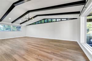 6215 Donegal Dr, Orlando, FL 32819, - MLS#A11921173