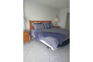 9341 Se Collins Ave 303 Surfside, FL 33154 - MLS#A11921177